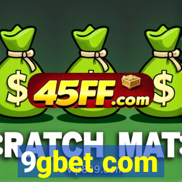 9gbet com
